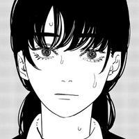 Asa Mitaka / me when depression