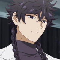 Hashida Haruka / me with friends